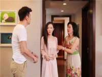 江苏昌仁贸易有限公司