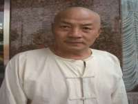 江苏昌仁贸易有限公司