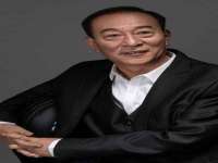 江苏昌仁贸易有限公司